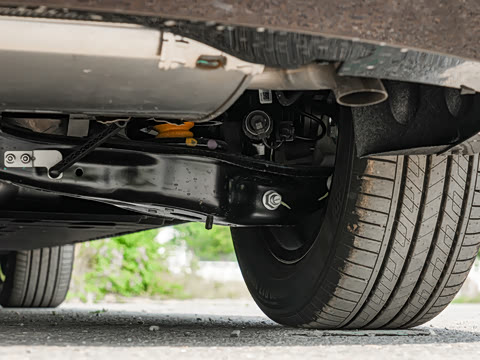 2026�� 2.0T ��������