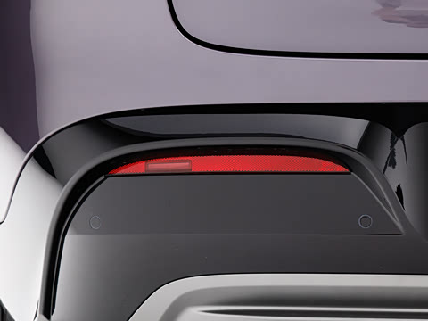 2026�� ���� 625 Ultra SE 