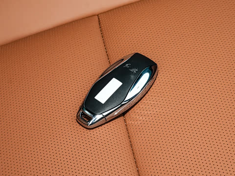 2026�� 2.0T ��������