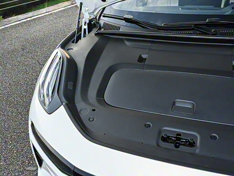 2026��   95������ Max��