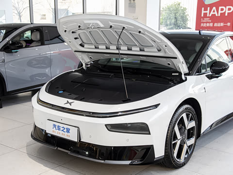 2026�� ���� 725 Max �콢��