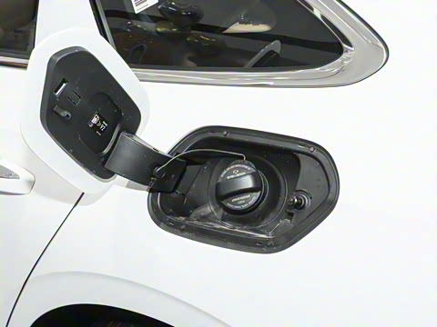 2025�� EM-i 150km ������