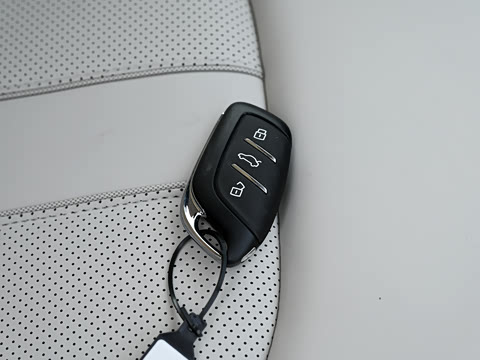 2026�� 610 ������