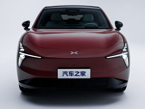 2026�� ���� 625 Ultra SE 
