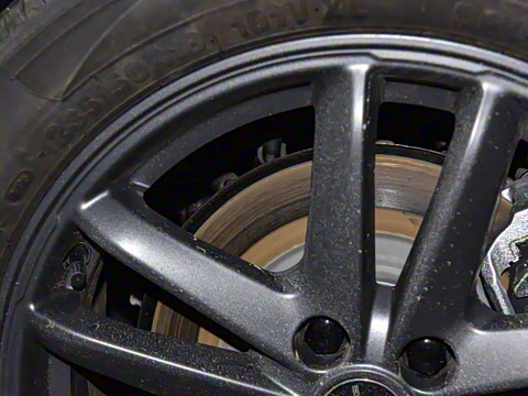 2025�� 555�Ǵ���