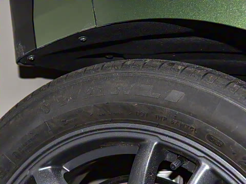 2025�� 555�Ǵ���