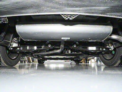 2025�� EM-i 150km ������