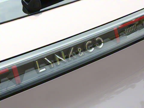 2026�� Relive 1.5T Ultra