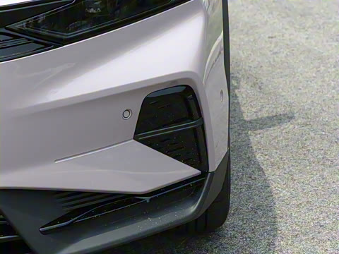 2026�� Relive 1.5T Ultra