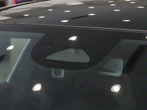 2025�� �Ŀ� CLA 220