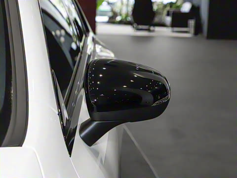 2025�� �Ŀ� CLA 220