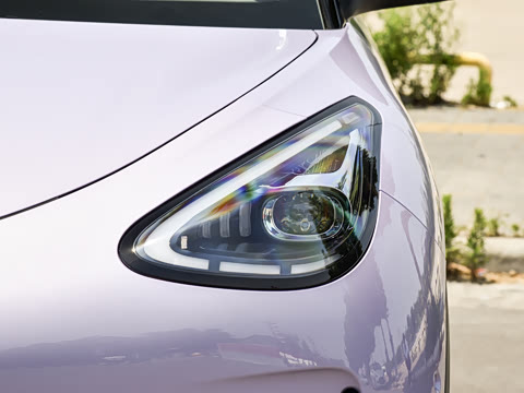 2026�� 480km ̽����