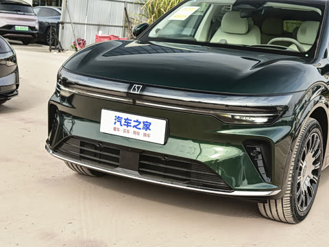 2026�� 103kWh ����MAX��