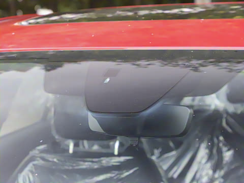 2025�� 2.0L �Զ���ҫ��