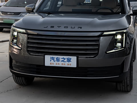 2026�� 1.5TD ˫������� 7��