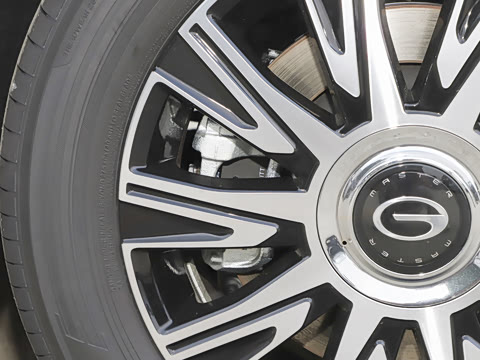 2026�� ��ʦ �����״��