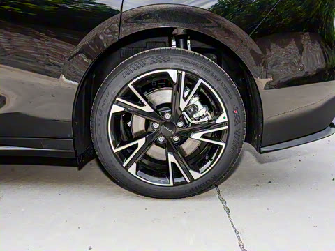 2026�� 126������ Ultra