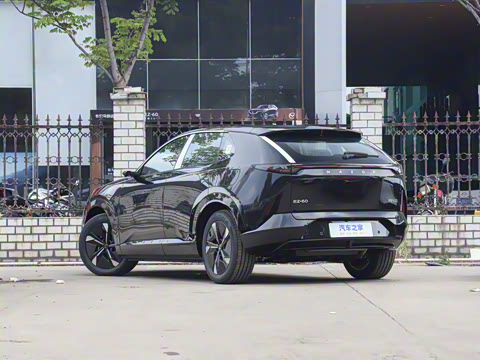 2025�� ����200 Max