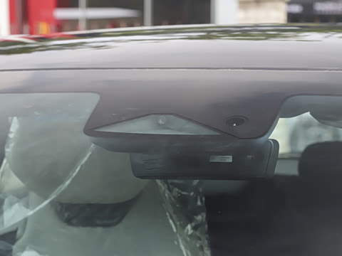 2025�� ����200 Max