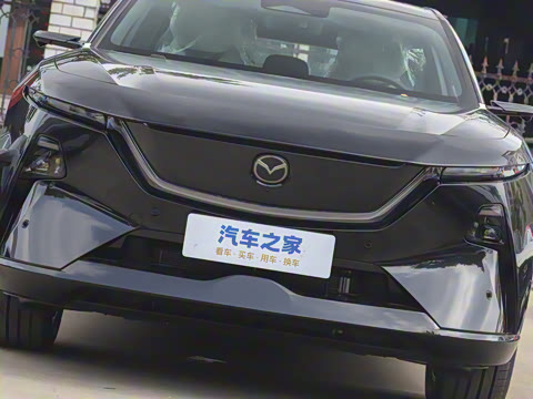 2025�� ����200 Max