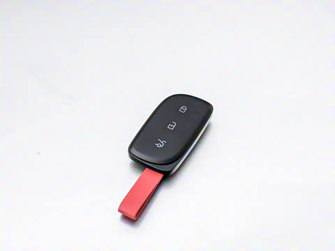 2026�� 126������ Ultra