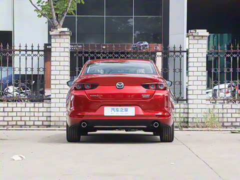 2025�� 2.0L �Զ���ҫ��