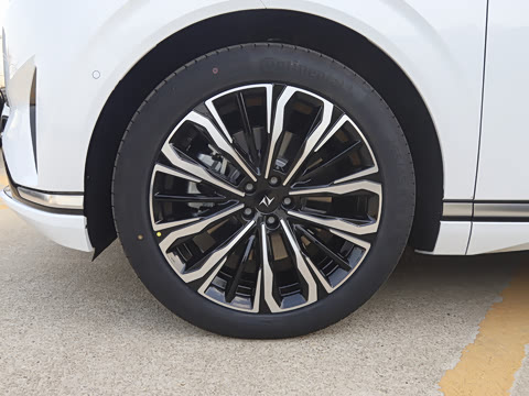 2026�� �������̼�����