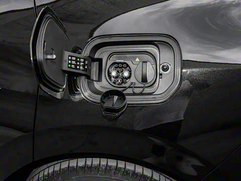 2026�� 126������ Ultra