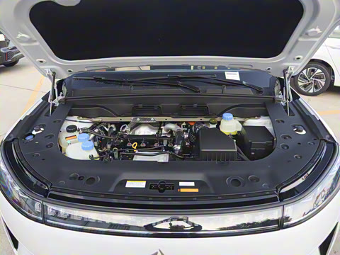 2026�� �������̼�����