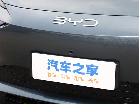 2025�� EV 605�캽Pro��