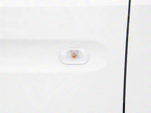 2025�� ������