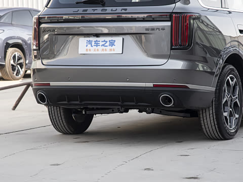 2026�� 1.5TD ˫������� 7��