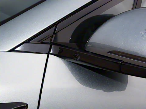 2025�� EV 605�캽Pro��