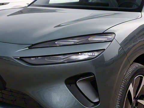 2025�� EV 605�캽Pro��