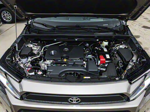 2026�� 2.0L ����������