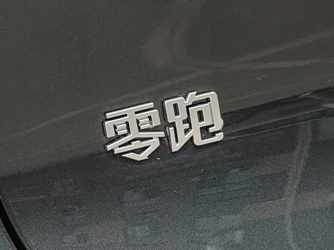 2026�� ����500����� ����