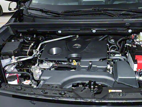 2026�� 2.0L ����������