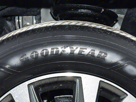 2026�� 2.0L ����������