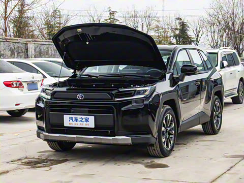 2026�� 2.0L ����������