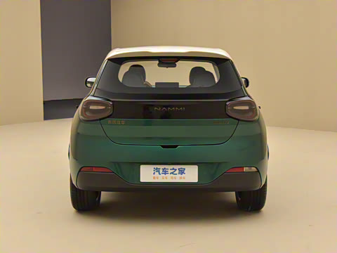 2026�� ֿ���� 430 Ultra