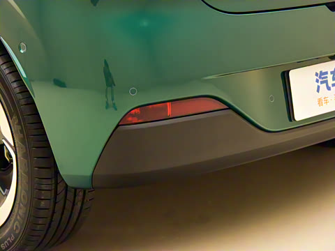 2026�� ֿ���� 430 Ultra