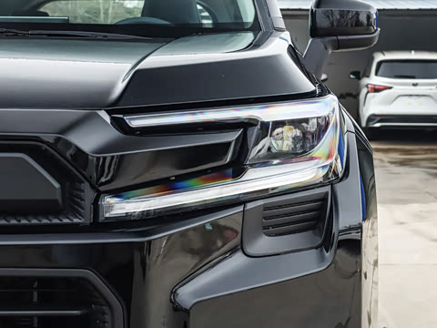 2026�� 2.0L ����������