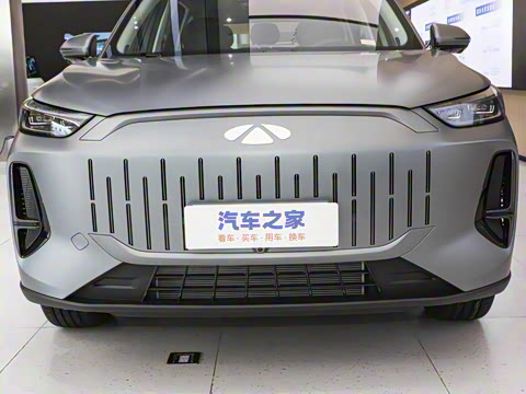 2025�� 120 �������������� 7�� �������