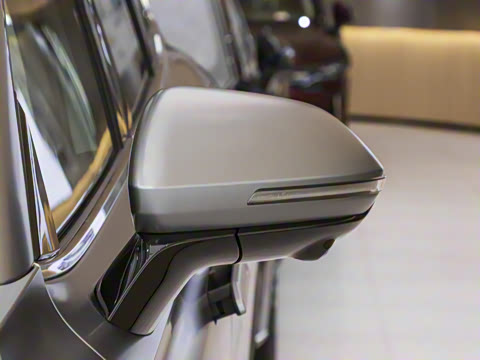 2025�� 120 �������������� 7�� �������