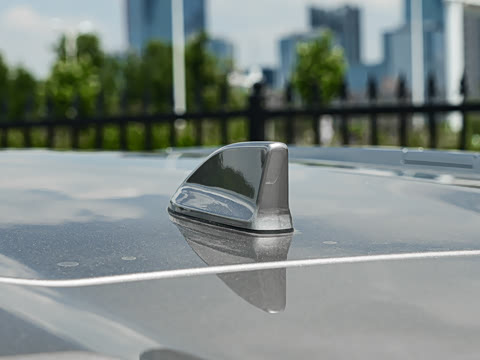 2026�� 380VC-TURBO ���������� 6��