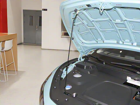 2025�� 620 �������� Plus