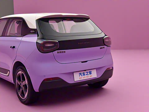 2026�� ֿ���� 430 Ultra