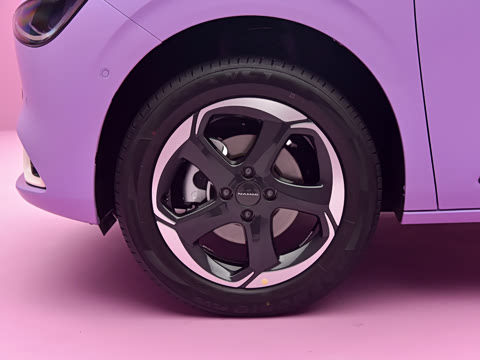 2026�� ֿ���� 430 Ultra