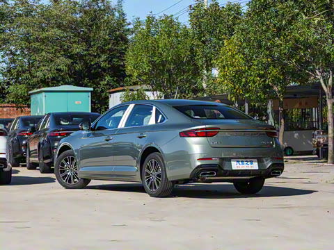 2026�� ������ 1.5TD ��ҡ��