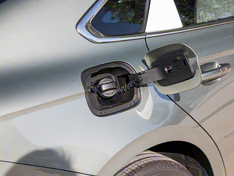 2026�� ������ 1.5TD ��ҡ��